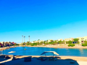 El Gouna upper Nubia